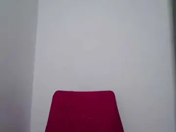 Bongacams Nude Webcam of Wetpussieyy
