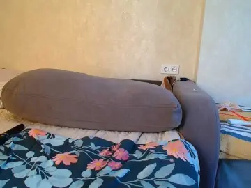 Bongacams Best live sex cam show of rosewind8