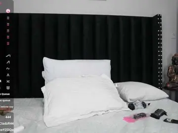 Bongacams Watch Live Sex Cams of Hotlatinateacher