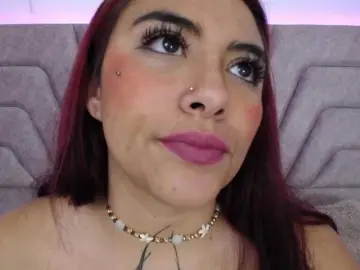 Bongacams Best live sex cam show of Jessica-Kraft