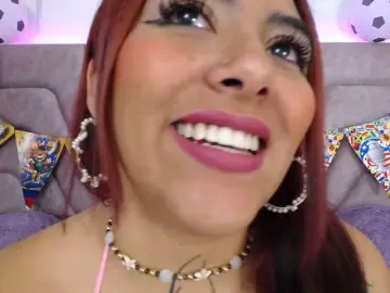 Bongacams Live Sex Cam of Jessica-Kraft