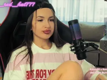 Bongacams Best live sex cam show of Supergirl7771