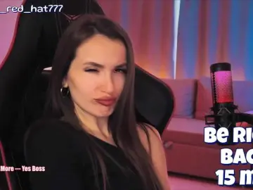 Bongacams Watch Live Sex Cams of Supergirl7771