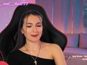Bongacams Watch Live Sex Cams of Supergirl7771