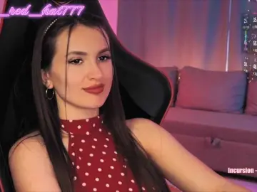 Bongacams Private Sex Chat of Supergirl7771