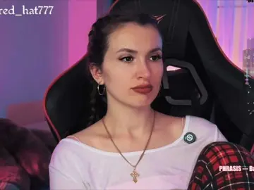 Bongacams Live Sex of Supergirl7771