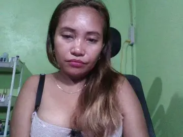 Bongacams Sex Chat of myoneandonly