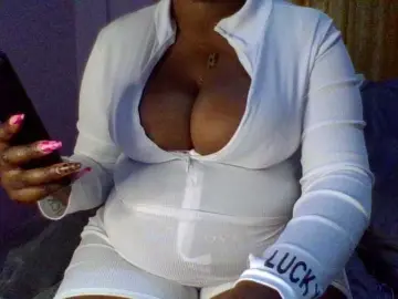 Bongacams Private Sex Chat of Curvysexy