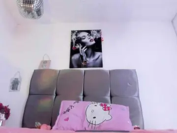 Bongacams Free Live Porn of Karol-wish