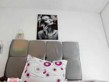 Bongacams Free Live Porn of Karol-wish
