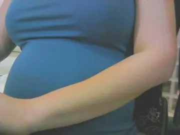 Bongacams Watch Live Sex Cams of KeepmepregO