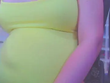 Bongacams Live Sex Cam of KeepmepregO