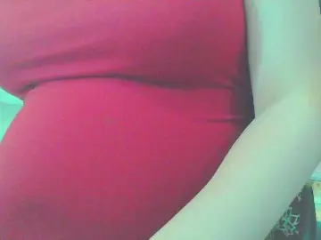 Bongacams Private Sex Chat of KeepmepregO