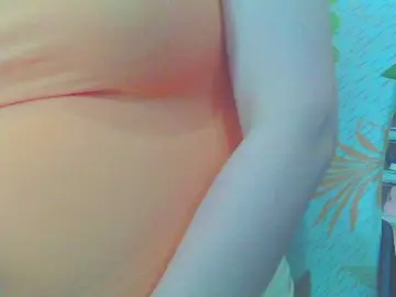 Bongacams Adult Webcam of KeepmepregO