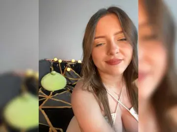 Bongacams Live Sex Cam of Lisuniyaa