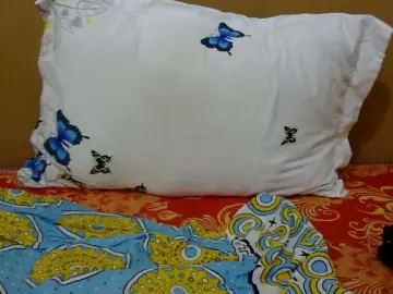 Bongacams Live Sex of maya-pretty