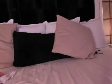 Bongacams Sex Chat of CrystalRose1