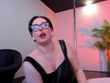 Bongacams Best live sex cam show of HottyAlba
