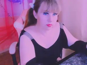 Bongacams Best live sex cam show of Mifika-1