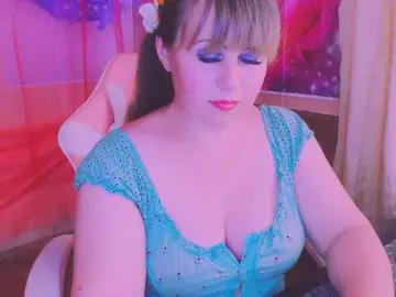 Bongacams Best Webcam of Mifika-1