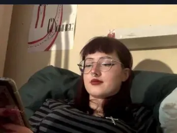Bongacams Sex Chat of MilanaZaya