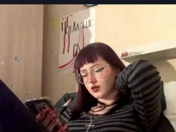 Bongacams Live Porn of MilanaZaya