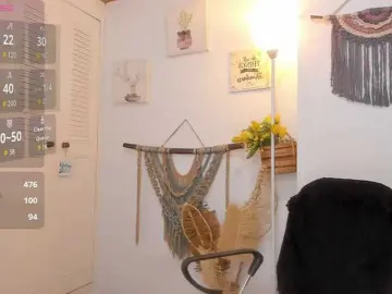 Bongacams Live Sex of anaruiz