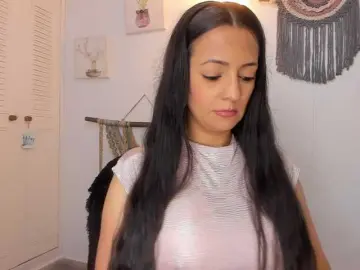 Bongacams Free Live Porn of anaruiz