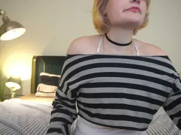 Bongacams Free Porn Cam of AnnaCandys