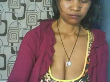 Bongacams Nude Webcam of Cute0403
