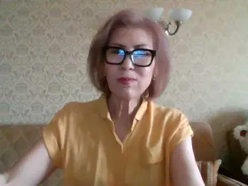 Bongacams Watch Live Sex Cams of Elegant00Lady