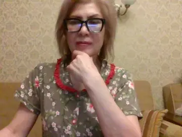 Bongacams Live Sex of Elegant00Lady