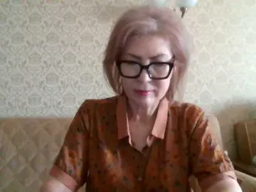 Bongacams Live Sex of Elegant00Lady