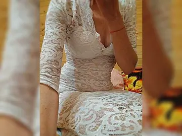 Bongacams Free Porn Cam of Lana503