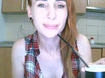 OlixcLaSewx from bongacams