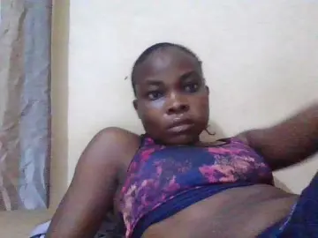 Bongacams Watch Live Sex Cams of hotqueeny