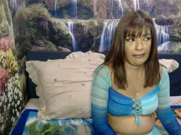 Bongacams Watch Live Sex Cams of indianaqua