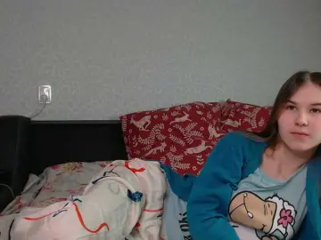 Bongacams Free Live Porn of littleowlx