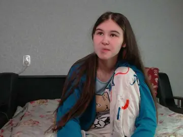 littleowlx from bongacams