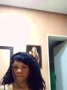 Cam4 Watch Live Sex Cams of GravidinhaFer