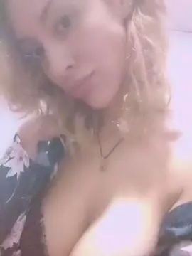Cam4 Private Sex Chat of Rubi2026