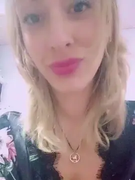 Cam4 Free Porn Cam of Rubi2026