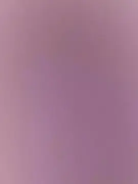 Cam4 Live Porn of VALERIAPUTA31