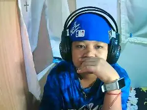 Cam4 Sex Cam of ZXAZXA