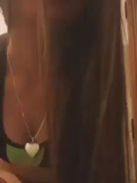 Cam4 Adult Webcams of belladurmientex