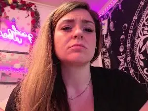Cam4 Sex Cam of xKittyMeowz