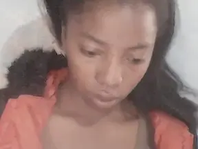 ALEXENDRAH from cam4