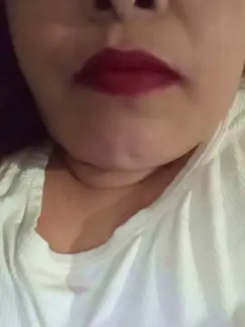 Cam4 Live Sex Cam of Luana33974228