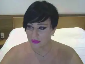 kleo37 from cam4
