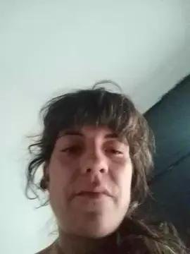 Cam4 Live Sex of saldfnuik